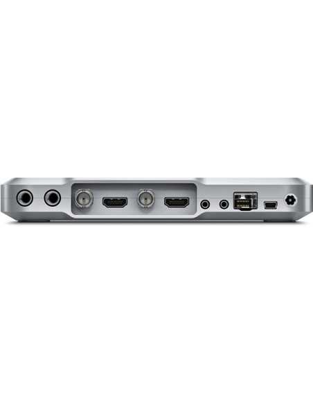 Blackmagic Design ATEM Camera Converter Blackmagic Design ATEM Camera Converter