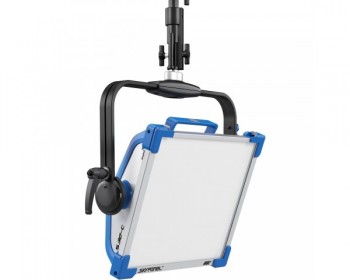 Arri SkyPanel S30-C LED Softlight
