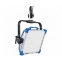 Arri SkyPanel S30-C LED Softlight