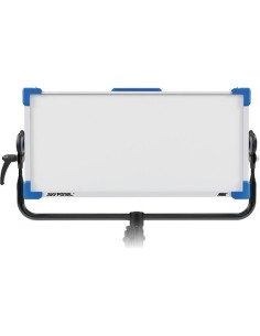 Arri SkyPanel S60-C LED Softlight 2