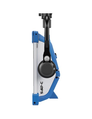 Arri SkyPanel S60-C LED Softlight (Blue/Silver,...