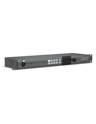 Blackmagic Design ATEM Studio Converter 2