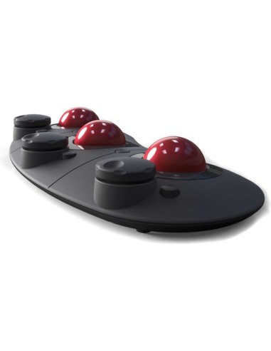 Tangent The Ripple Color Correction Panel