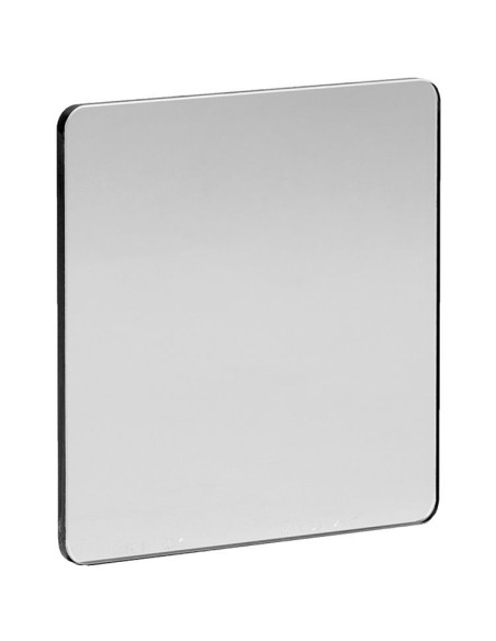 NiSi 4 x 4" Nano IRND 0.3 Filter (1 Stop)