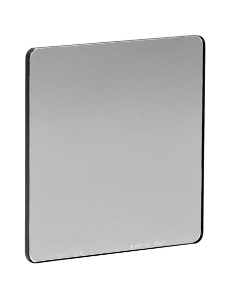 NiSi 4 x 4" Nano IRND 0.6 Filter (2 Stop)