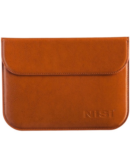 NiSi 4 x 4" Nano IRND 0.6 Filter (2 Stop)