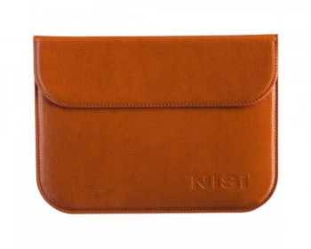 NiSi 4 x 4" Nano IRND 1.5 Filter (5 Stop)