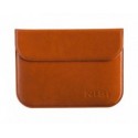 NiSi 4 x 4" Nano IRND 1.5 Filter (5 Stop)