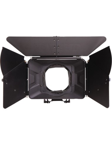 Tilta MB-T03 4x4 Carbon Fiber Matte Box