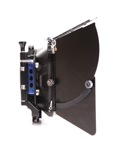 Tilta MB-T03 4x4 Carbon Fiber Matte Box