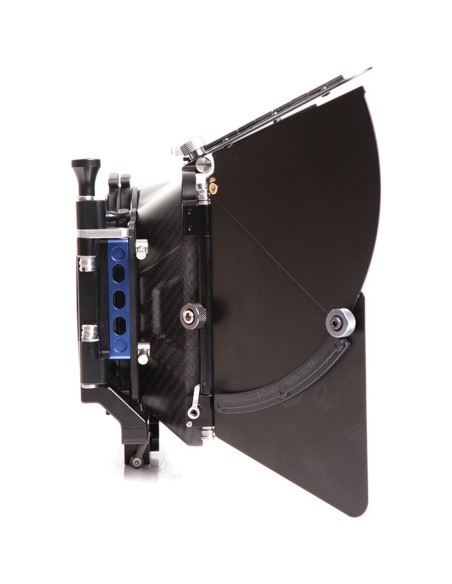Tilta MB-T03 4x4 Carbon Fiber Matte Box