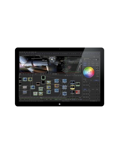 Blackmagic Design Fusion 16 Studio for Mac and Windows (Dongle)