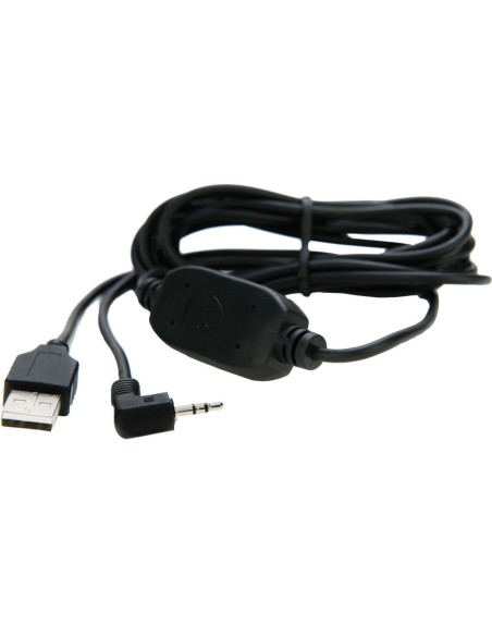 Atomos Spyder USB to Serial LANC Cable (6.5')