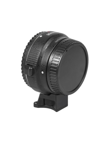 Commlite Auto Focus EF-NEX EF-EMOUNT FX Lens...