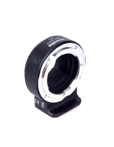 Commlite CM-ENF-E1 Commlite Electronic AF lens...