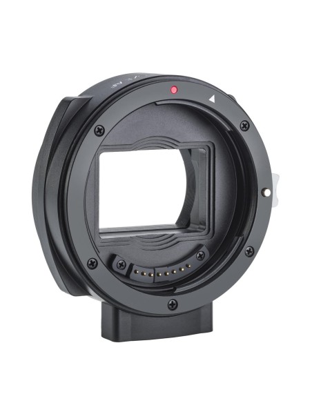 Kipon Canon EF Lens to Sony E-Mount Camera Auto Focus Lens Adapter