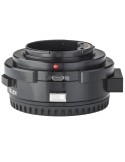 Kipon Canon EF Lens to Sony E-Mount Camera With Integrated ND Filters Auto Focus Lens Adapter