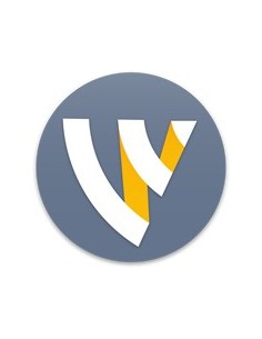 Telestream Wirecast Studio for Mac Software