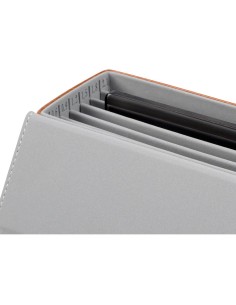 Blackmagic Design - Intensity Pro HDMI / Component Out 2