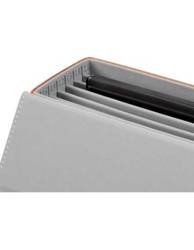 Blackmagic Design - Intensity Pro HDMI / Component Out
