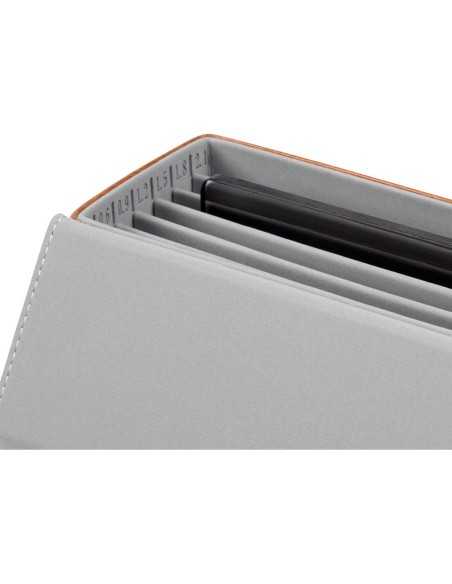 Blackmagic Design - Intensity Pro HDMI / Component Out Blackmagic Design - Intensity Pro HDMI / Component Out