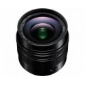 Panasonic 7OB12X Obiettivo Leica DG Summilux 12mm f1,4 ASPH