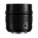 Panasonic 7OB12X Obiettivo Leica DG Summilux 12mm f1,4 ASPH