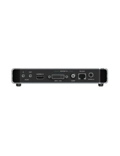 INOGENI SHARE 2 Dual Video to USB 3.0 Super-Converter 2