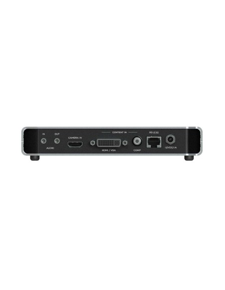 INOGENI SHARE 2 Dual Video to USB 3.0 Super-Converter