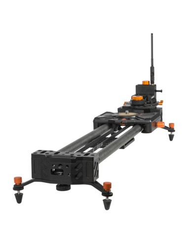 motorized slider kit