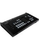 Sony MCX-500 4-Input Streaming Switcher Catalogo Prodotti