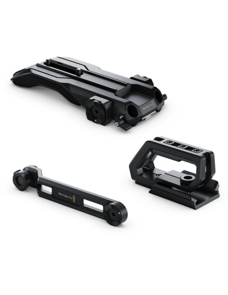 Blackmagic Design Shoulder-Mount Kit for the URSA Mini