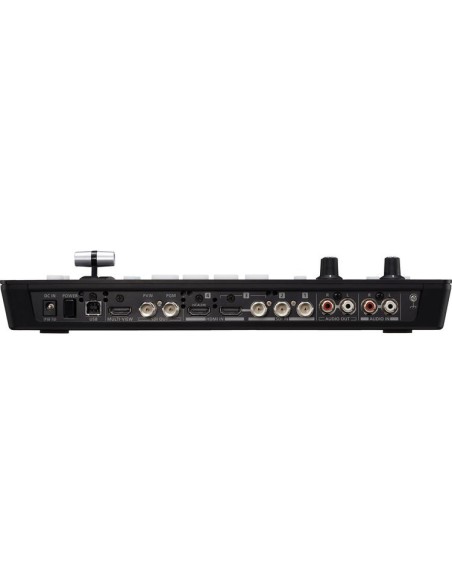 Roland V-1SDI 4-Channel HD Video Switcher