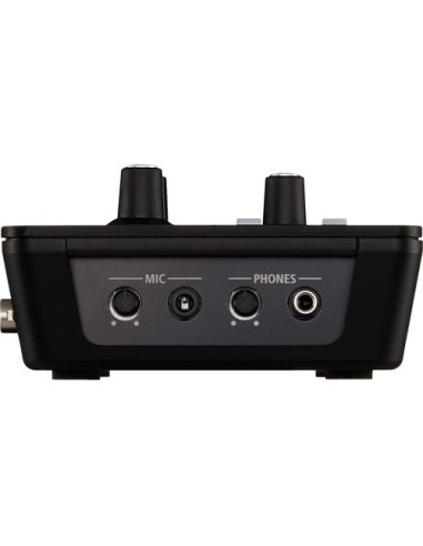 Roland V-1SDI 4-Channel HD Video Switcher