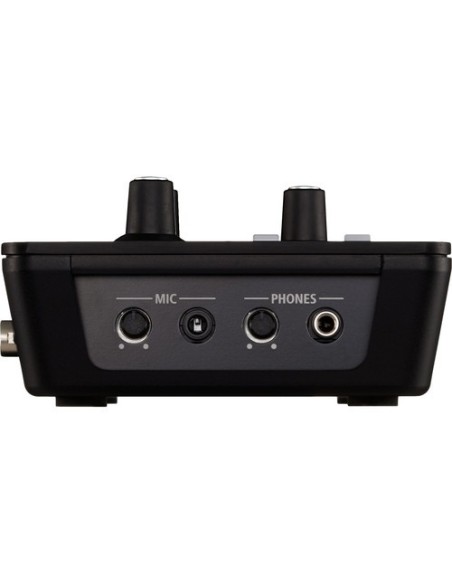 Roland V-1SDI 4-Channel HD Video Switcher