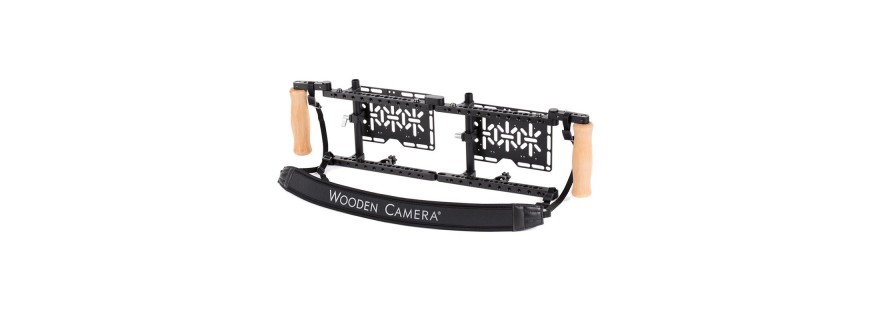 Camcorder Mounts