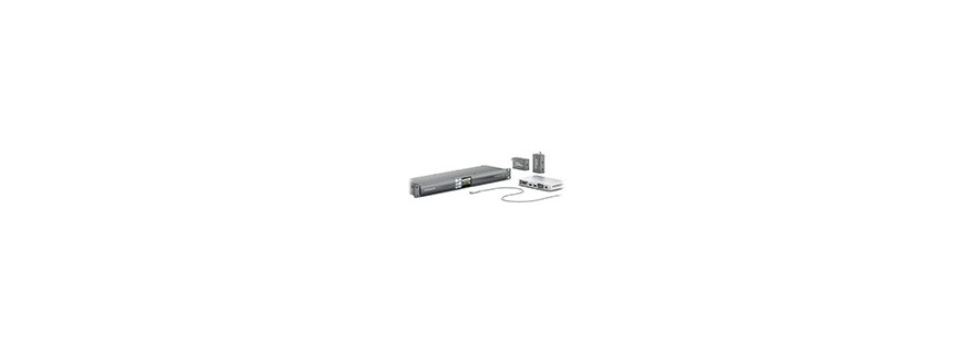 Video Capture Devices