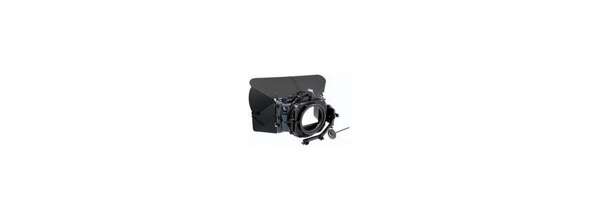 Matte Box