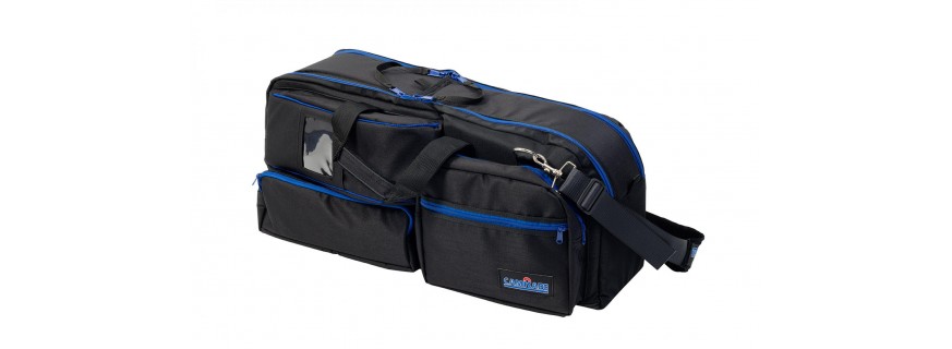 Professional Video Cases 