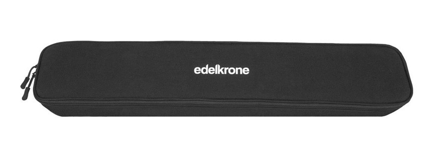 Borse e custodie edelkrone, SliderPLUS Compact SliderPLUS Long SliderPLUS PRO Compact SliderPLUS PRO Long