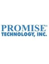 Promise