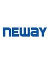 Neway