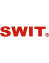 Swit