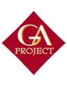 Golden Age Project