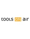 Toolsonair