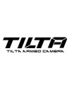 Tilta