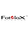 Fotodiox