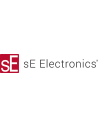 sE Electronics
