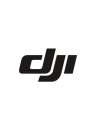 DJI