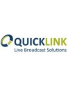 Quicklink